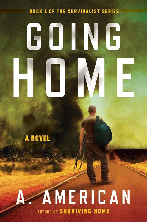 best modern post apocalyptic books